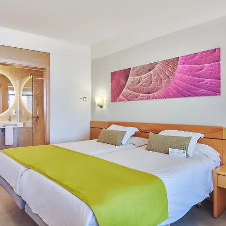 Gloria Palace Amadores Thalasso&hotel 4*