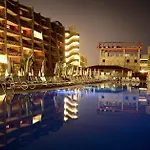 Station touristique Gloria Palace Amadores Thalasso & Porto Rico