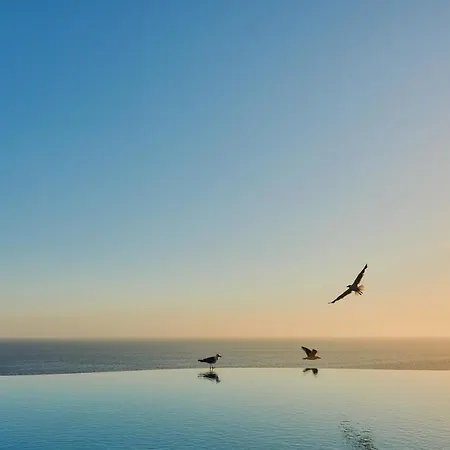 Gloria Palace Amadores Thalasso & 4* Puerto Rico (Gran Canaria)