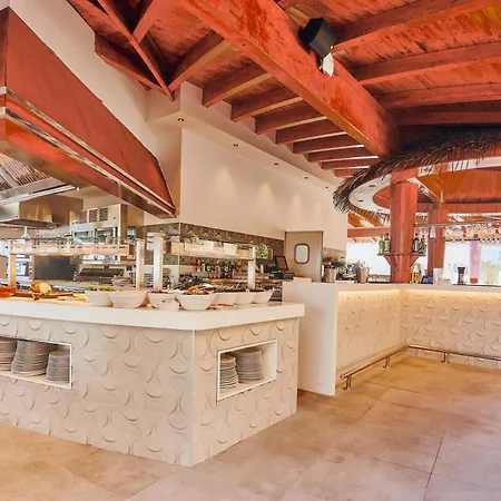 Gloria Palace Amadores Thalasso & 4* Puerto Rico (Gran Canaria)