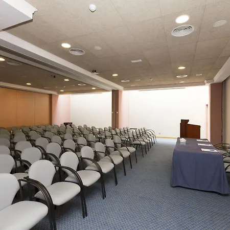 Gloria Palace Amadores Thalasso & 4* Porto Rico