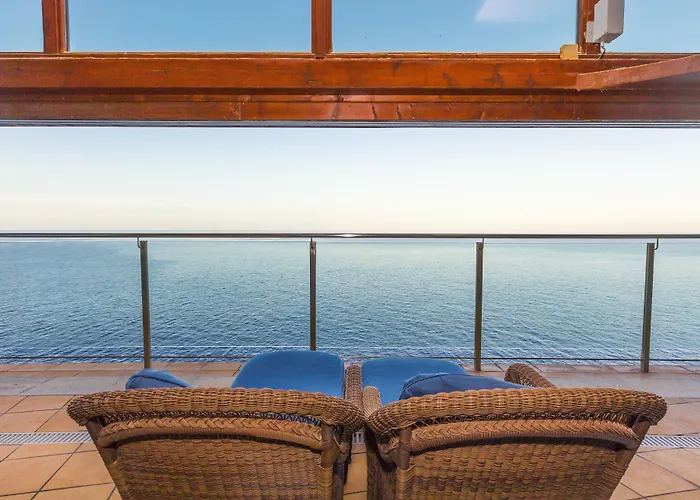 Gloria Palace Amadores Thalasso & 4*